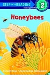 SIR Honeybees