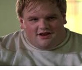 ethan suplee