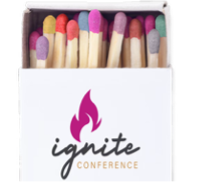 Ignite image