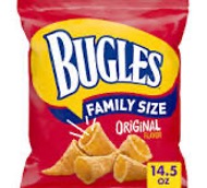bugles