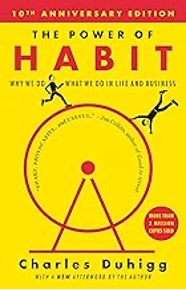 Power of Habit