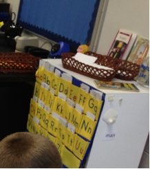 podcast dynamic dictionary