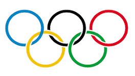 Olympics