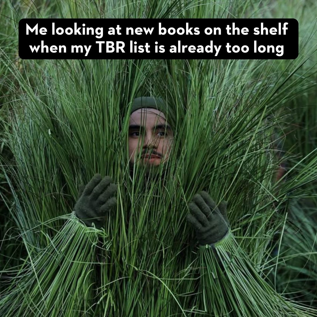 ~Image from Superbowl 2026