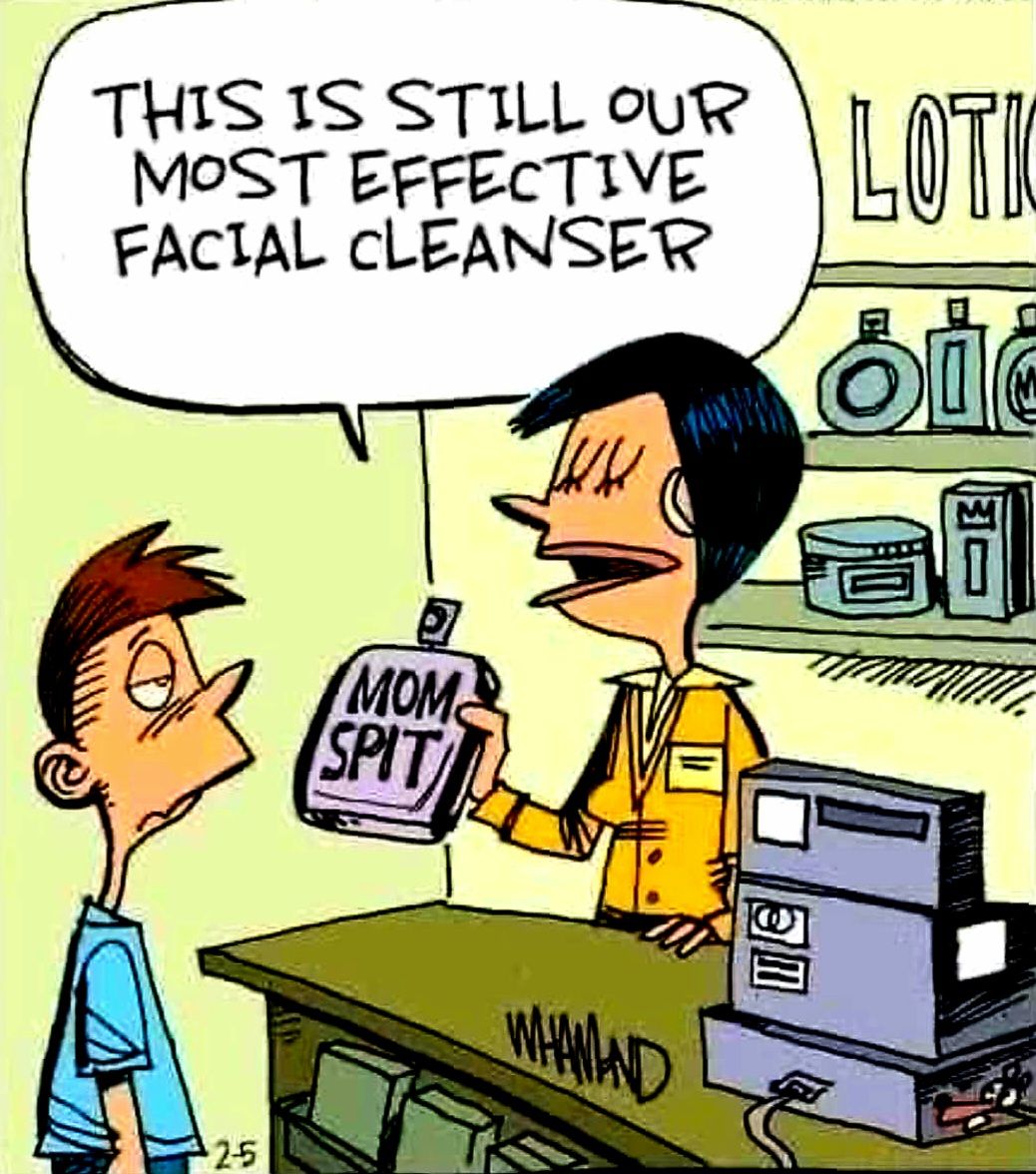 mom image for newsletter