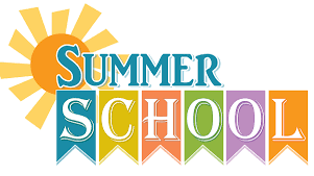 summer school