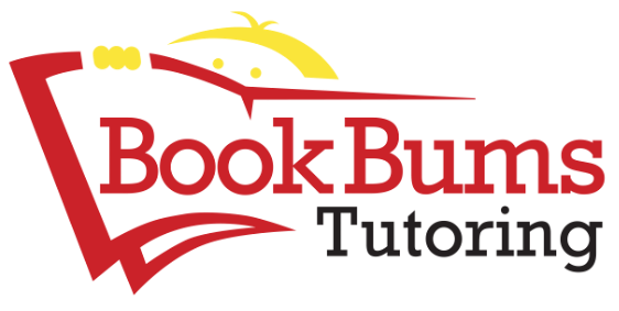 Book Bums Tutoring