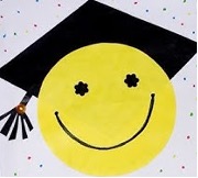smile graduate