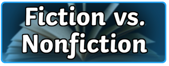 fic nonfic