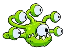 grammarmonster.com