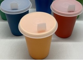 sippy cups
