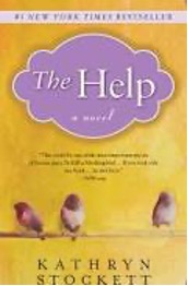 The Help