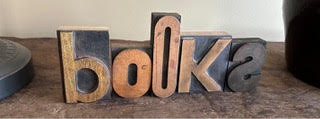 block books