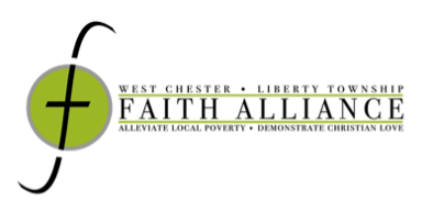 faith alliance logo
