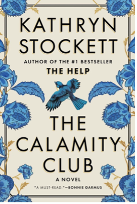 the calamity club
