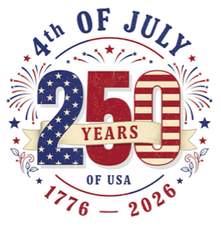250 years