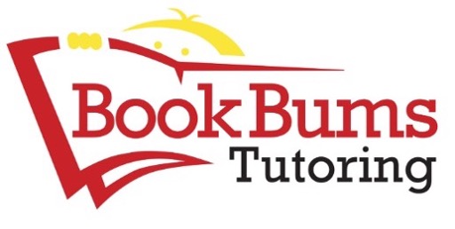 Book Bums Tutoring