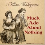 Much Ado about Nothing