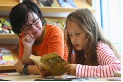 Tutoring