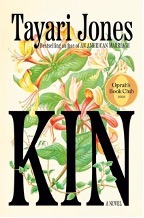 kin
