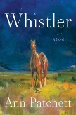 whistler