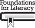 FFL