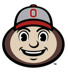 Brutus