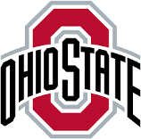 OSU logo