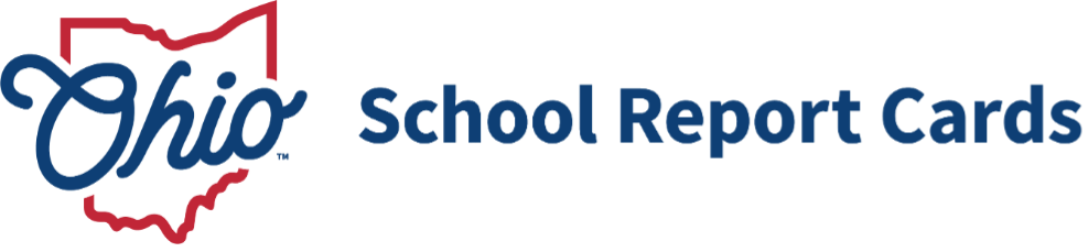 Ohio Report Card