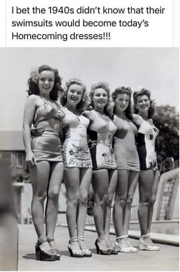 homecoming dresses